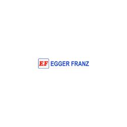 Egger Franz