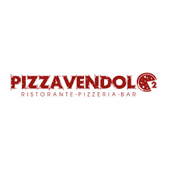 Ristorante Il Pizzavendolo 2