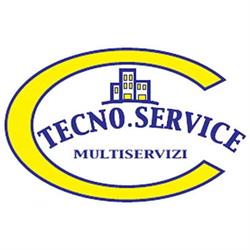 Tecno.Service Multiservizi