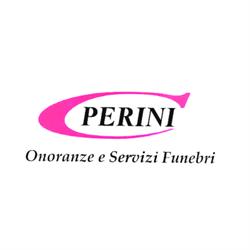 Onoranze Funebri Perini Chiara