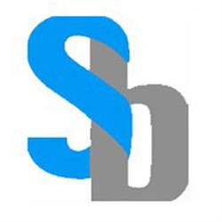 Sb Service