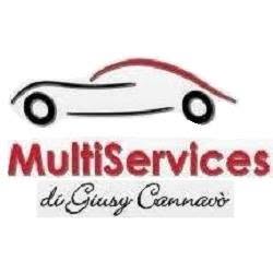 Nuova Multiservices