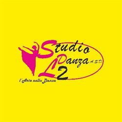 Studio Danza L2 A.S.D.