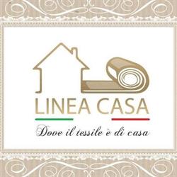 Linea Casa