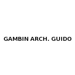 Studio Gambin Arch. Guido