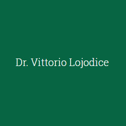 Lojodice Dr. Vittorio