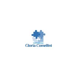 Comellini Dott.ssa Gloria