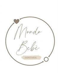 Mondo Bebè