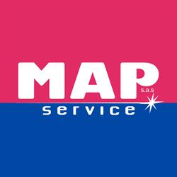 Map Service