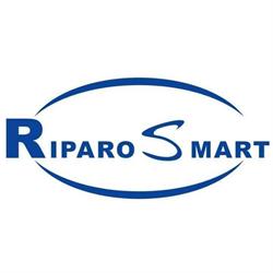 Riparo Smart