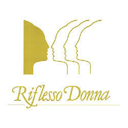 Riflesso Donna - Centro Estetico