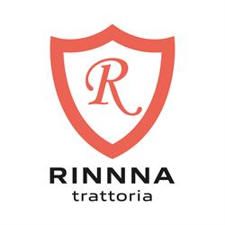 Trattoria da Rinnna