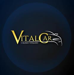 Vitalcar