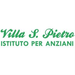Villa S. Pietro