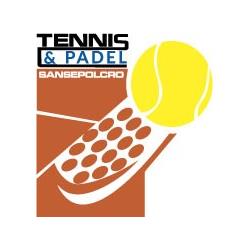 Circolo Tennis Sansepolcro