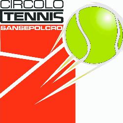 Circolo Tennis Sansepolcro