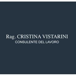 Studio Vistarini Consulente