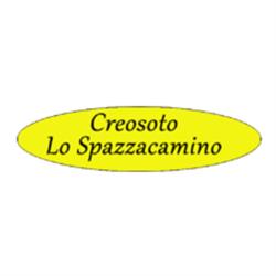 Lo Spazzacamino Creosoto - Pulizia Canne Fumarie