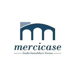 mercicase
