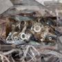 Smaltimento Rottami Metallici