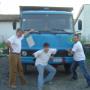 Staff