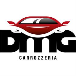 DMG Carrozzeria (ex Carrozzeria Cristiani)