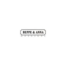 Beppe e Anna Parrucchieri