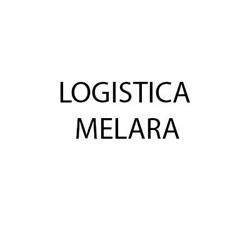 Logistica Melara