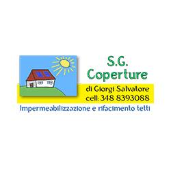 S.G. Coperture