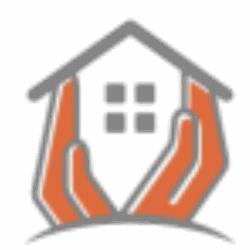 D&V Removals srl