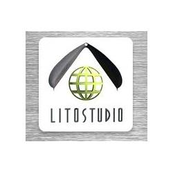 Associazione Professionale Litostudio