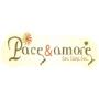 Pace e Amore Societa'