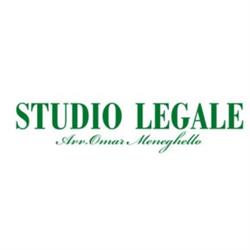 Studio Legale Meneghello