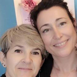 Estetica Benessere Armonia