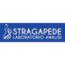 Laboratorio di Analisi Chimico Cliniche Stragapede
