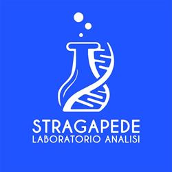 Laboratorio di Analisi Chimico Cliniche Stragapede