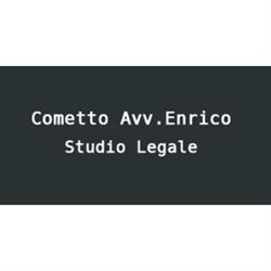 Studio Legale Cometto Avv. Enrico - Cuneo