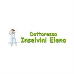 Dermatologo Dott.ssa Inselvini Elena