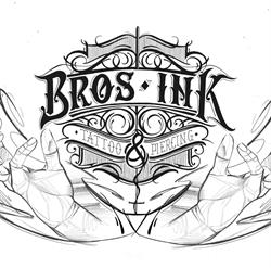 Bros Ink Factory Tattoo Piercing