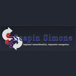 Scapin Simone Impianti