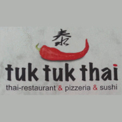 Ristorante Tuk Tuk Thai