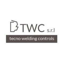 Twc