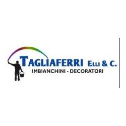 Tagliaferri Imbianchini