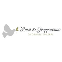Onoranze Funebri Grappasonno e Rossi