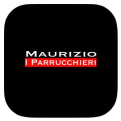 Maurizio I Parrucchieri