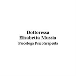 Dottoressa Mussio Elisabetta