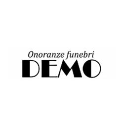 Onoranze Funebri Demo
