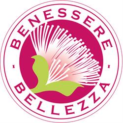 Erboristeria Segreti Naturali