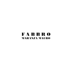 Maranza Mauro Fabbro
