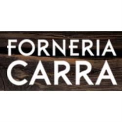 Panificio Forneria Carra